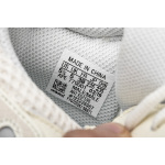Adidas Yeezy Boost 700 Analog (2019/2023)  EG7596