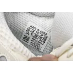 Adidas Yeezy Boost 700 Analog (2019/2023)  EG7596