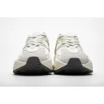 Adidas Yeezy Boost 700 Analog (2019/2023)  EG7596