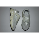 Adidas Yeezy Boost 700 Analog (2019/2023)  EG7596