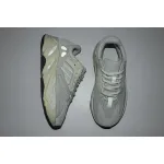 Adidas Yeezy Boost 700 Analog (2019/2023)  EG7596
