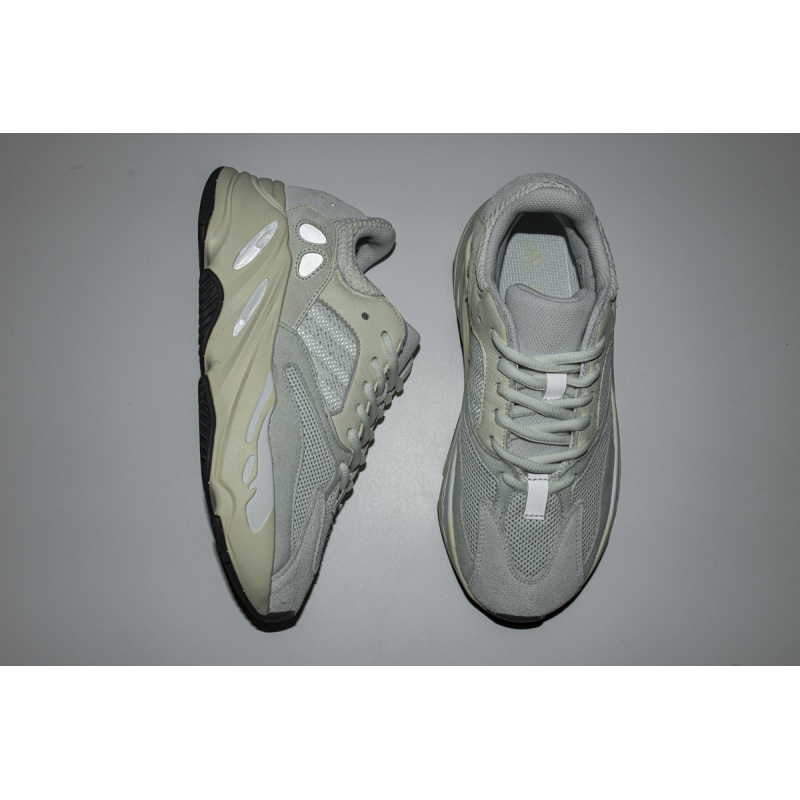 Adidas Yeezy Boost 700 Analog (2019/2023)  EG7596