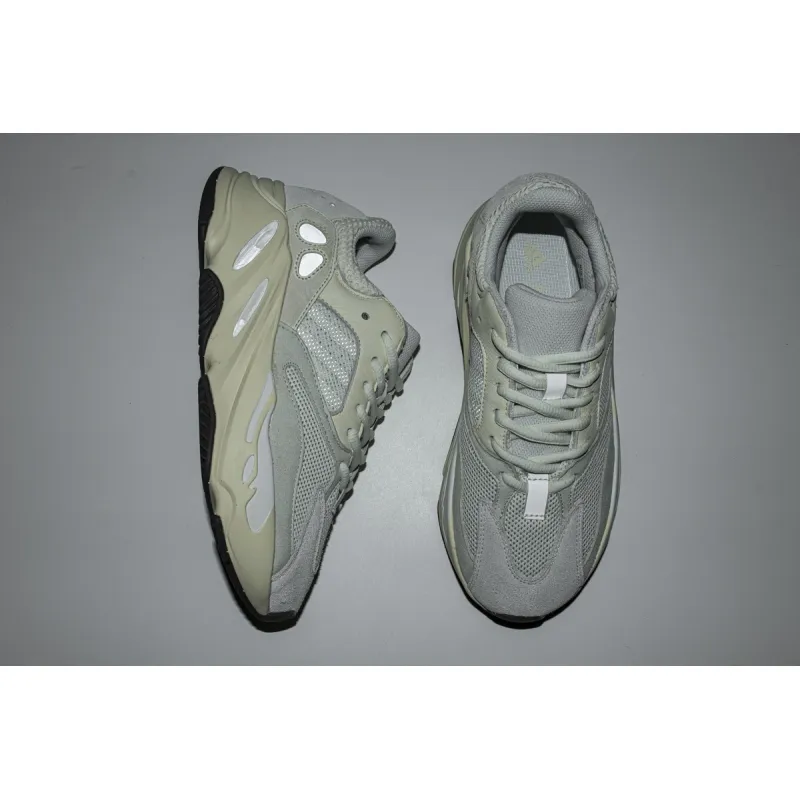 Adidas Yeezy Boost 700 Analog (2019/2023)  EG7596