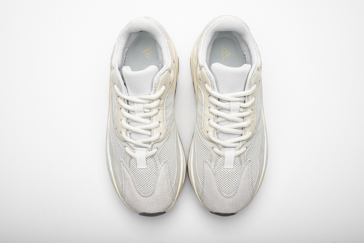 Adidas Yeezy Boost 700 Analog (2019/2023)  EG7596