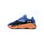 Adidas Yeezy Boost 700 Bright Blue GZ0541