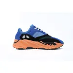 Adidas Yeezy Boost 700 Bright Blue GZ0541