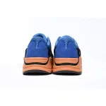 Adidas Yeezy Boost 700 Bright Blue GZ0541