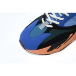 Adidas Yeezy Boost 700 Bright Blue GZ0541