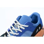 Adidas Yeezy Boost 700 Bright Blue GZ0541