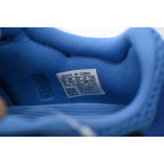 Adidas Yeezy Boost 700 Bright Blue GZ0541
