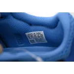 Adidas Yeezy Boost 700 Bright Blue GZ0541