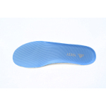Adidas Yeezy Boost 700 Bright Blue GZ0541