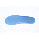 Adidas Yeezy Boost 700 Bright Blue GZ0541
