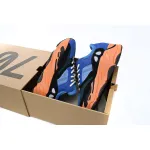 Adidas Yeezy Boost 700 Bright Blue GZ0541