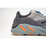 Adidas Yeezy Boost 700 Carbon Blue  FW2498