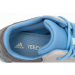 Adidas Yeezy Boost 700 Carbon Blue  FW2498