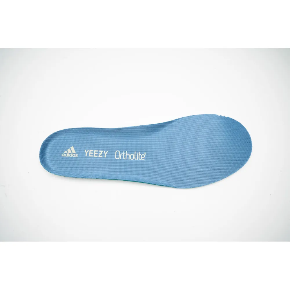 Adidas Yeezy Boost 700 Carbon Blue  FW2498