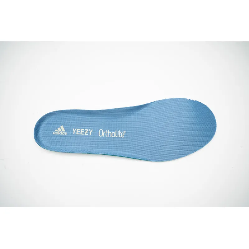 Adidas Yeezy Boost 700 Carbon Blue  FW2498