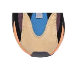 Adidas Yeezy Boost 700 Enflame Amber  GW0297