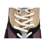Adidas Yeezy Boost 700 Enflame Amber  GW0297