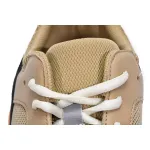 Adidas Yeezy Boost 700 Enflame Amber  GW0297