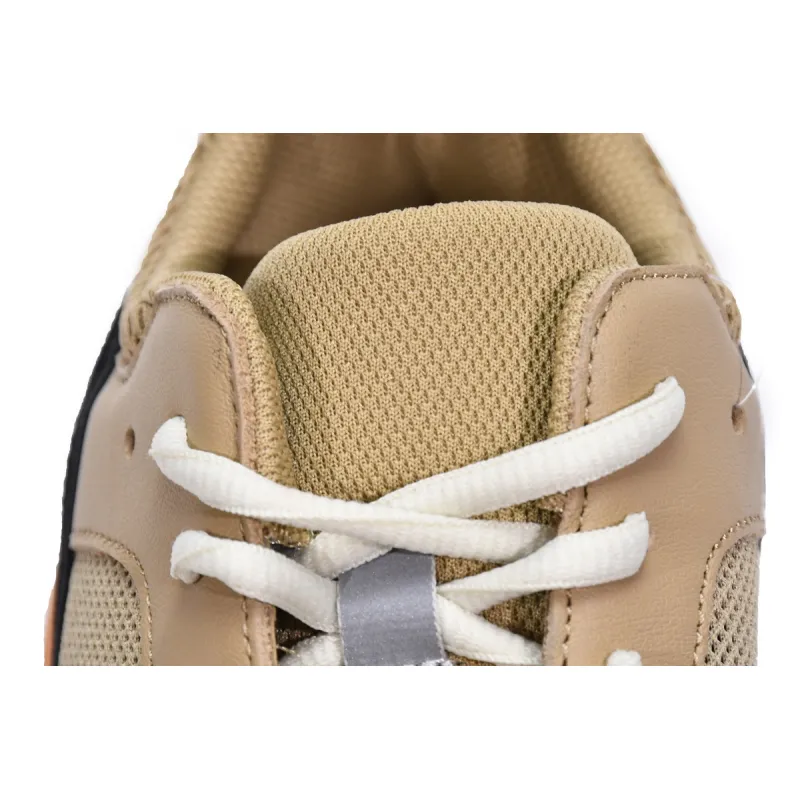 Adidas Yeezy Boost 700 Enflame Amber  GW0297