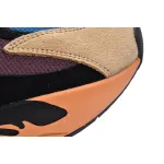 Adidas Yeezy Boost 700 Enflame Amber  GW0297
