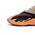 Adidas Yeezy Boost 700 Enflame Amber  GW0297