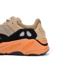 Adidas Yeezy Boost 700 Enflame Amber  GW0297