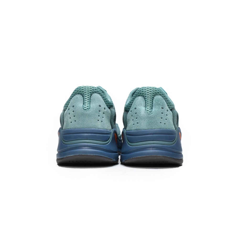 Adidas Yeezy Boost 700 Faded Azure GZ2002 