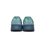 Adidas Yeezy Boost 700 Faded Azure GZ2002 