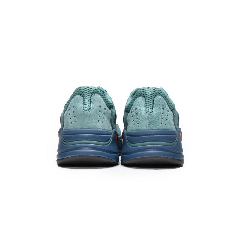 Adidas Yeezy Boost 700 Faded Azure GZ2002 