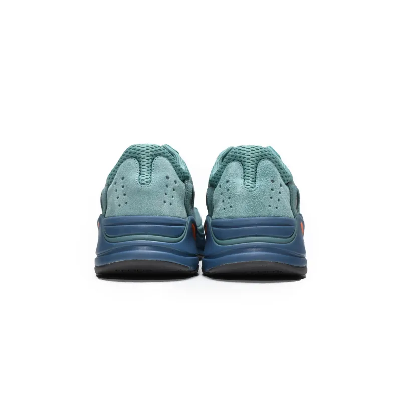 Adidas Yeezy Boost 700 Faded Azure GZ2002 