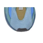 Adidas Yeezy Boost 700 Faded Azure GZ2002 