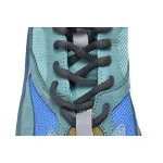 Adidas Yeezy Boost 700 Faded Azure GZ2002 
