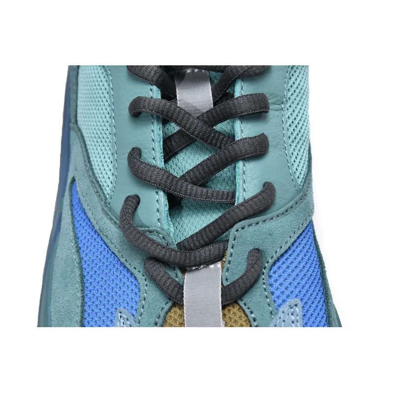 Adidas Yeezy Boost 700 Faded Azure GZ2002 