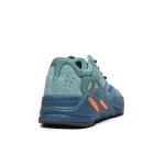 Adidas Yeezy Boost 700 Faded Azure GZ2002 