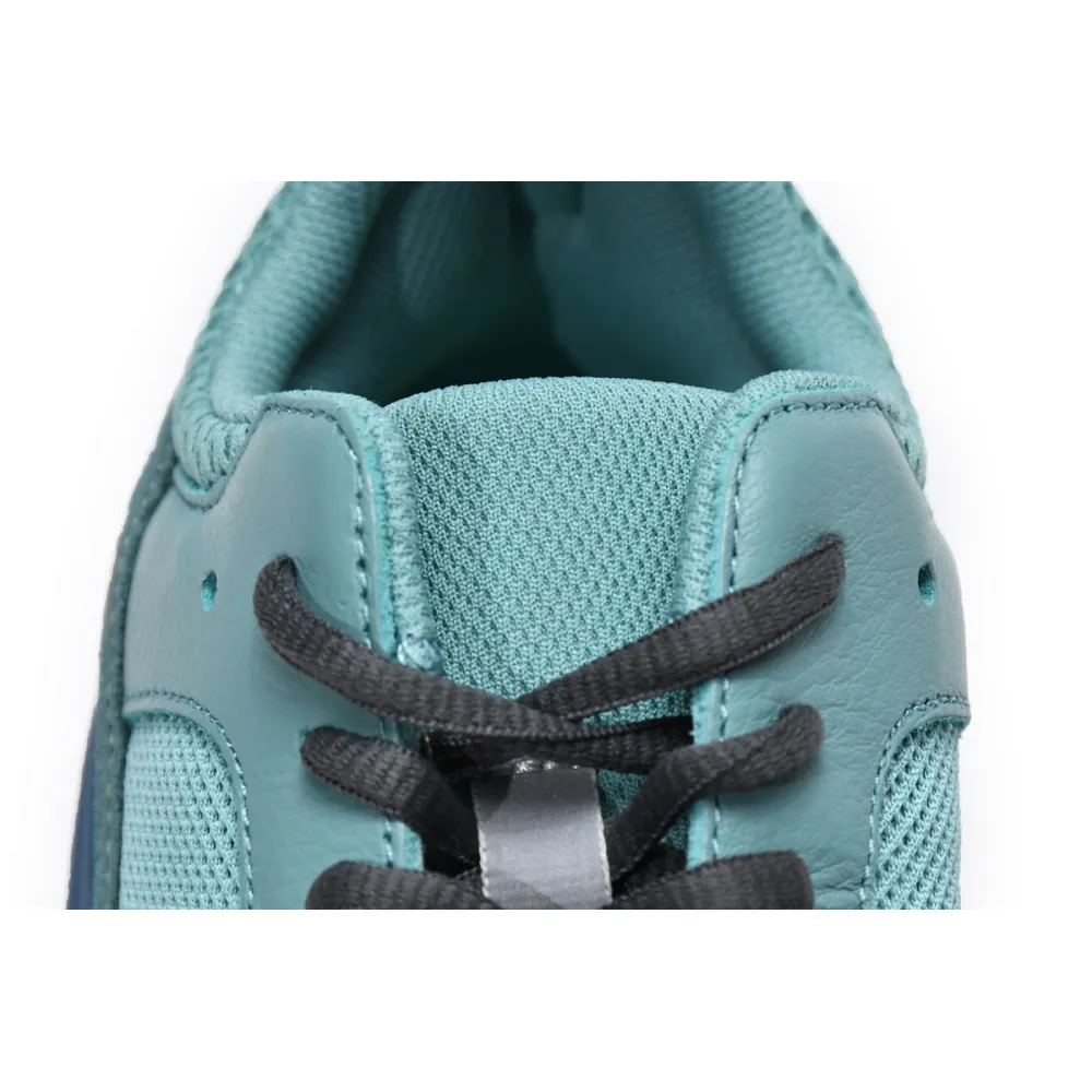 Adidas Yeezy Boost 700 Faded Azure GZ2002 