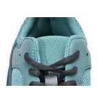 Adidas Yeezy Boost 700 Faded Azure GZ2002 