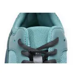 Adidas Yeezy Boost 700 Faded Azure GZ2002 
