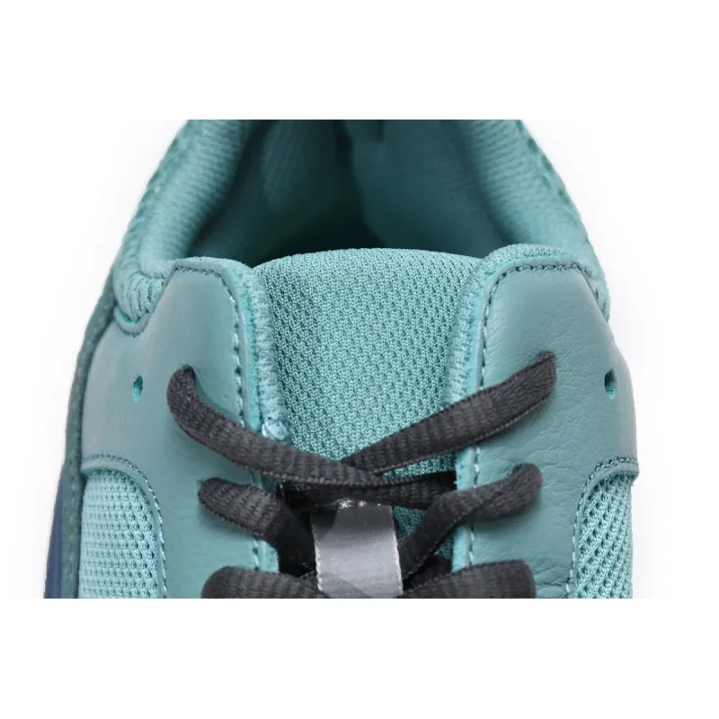 Adidas Yeezy Boost 700 Faded Azure GZ2002 