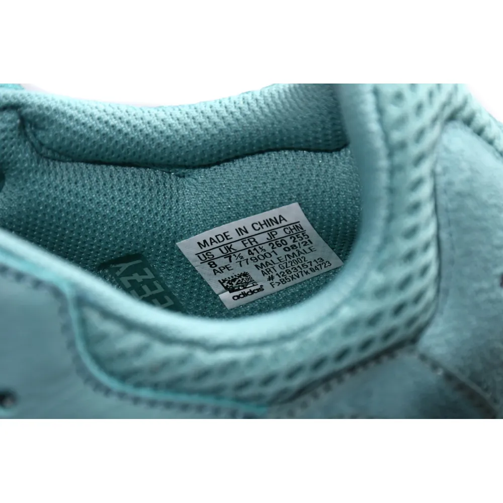 Adidas Yeezy Boost 700 Faded Azure GZ2002 