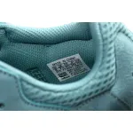 Adidas Yeezy Boost 700 Faded Azure GZ2002 