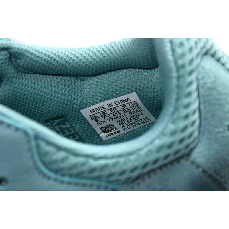 Adidas Yeezy Boost 700 Faded Azure GZ2002 