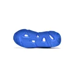 Adidas Yeezy Boost 700 Hi-Res Blue  HP6674