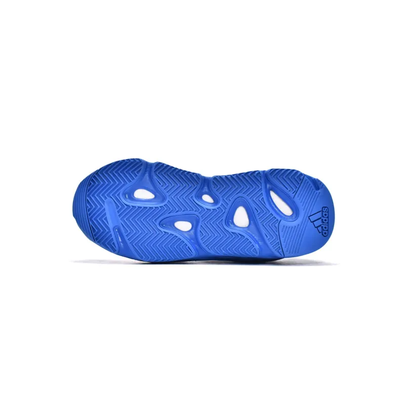 Adidas Yeezy Boost 700 Hi-Res Blue  HP6674