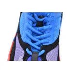 Adidas Yeezy Boost 700 Hi-Res Blue  HP6674