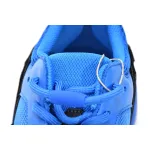 Adidas Yeezy Boost 700 Hi-Res Blue  HP6674