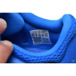 Adidas Yeezy Boost 700 Hi-Res Blue  HP6674