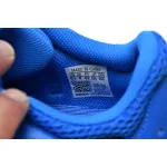 Adidas Yeezy Boost 700 Hi-Res Blue  HP6674